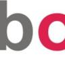 techbooky's profile picture. Tech news, analysis and insights from Africa and the world