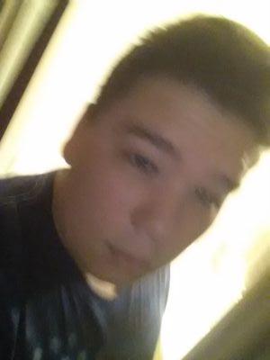 Just started youtube subscribe @My Algorithm