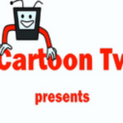 Animated shorts and reviews check out the youtube channel! and have an awesome day!