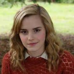 You can read my biography at http://t.co/eoc3ghfAp2 ♥♥♥