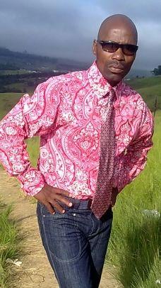 d06ec7253ac345c's profile picture. 