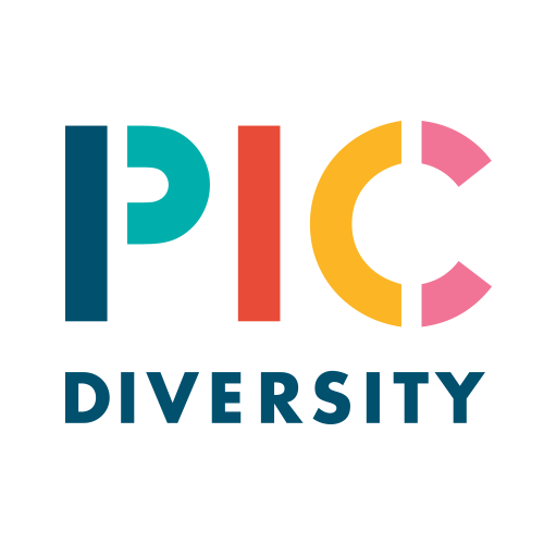 We are nonprofit showing students their potential by bringing #diversity to class visuals and videos. Our content is free for #teachers through our website.
