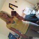 Jillian Jenkins - @jej0821 - Twitter