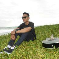 Billy_zildjan's profile picture. OutSIDer BERSINAR forever...&suara simbal dan gebukan drum yg sngt ku suka..cherrzz jrx...ROCK N ROLL FUN..FUN ALL THE TIME..