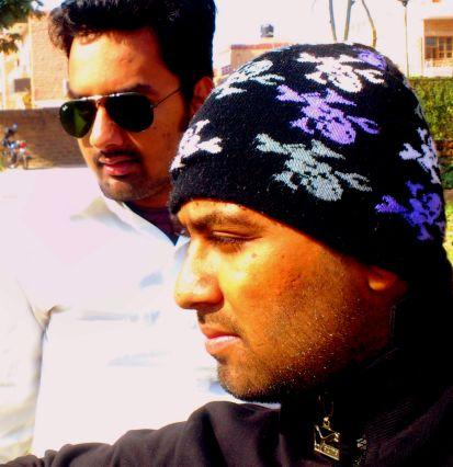 smokeNcode's profile picture. 