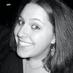 Jessica Mozes (@jessicamoz) Twitter profile photo