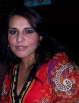 alabball325's profile picture. 