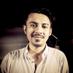 Azath Syahid (@azathsyahid) Twitter profile photo Azath Syahid (@azathsyahid) Twitter profile photo
