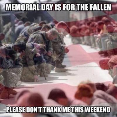 casada_tony1911's profile picture. Combat Veteran, Husband, and Father