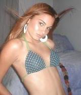 campackers30's profile picture. 