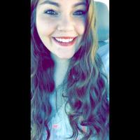 Jill Botset (@jillybeanjust) 's Twitter Profile