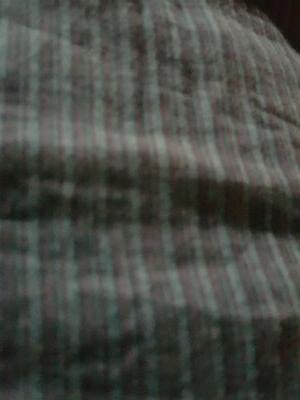 SYEDSALMANHAID1's profile picture. 