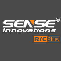 SenseInnovations(@NBsensehobby) 's Twitter Profile Photo