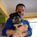 martin viña (@1980Martin31) Twitter