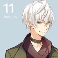 【一時停止中】霜月隼bot (@shimotukisn_bot) 's Twitter Profile