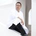 edgar chavez (@edgarchavez76) Twitter profile photo edgar chavez (@edgarchavez76) Twitter profile photo