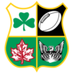 Markham Irish Rugby Club (@MarkhamIrishRC) Twitter profile photo