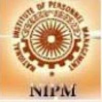 NIPM Kerala Chapter (@nipmkerala) 's Twitter Profile