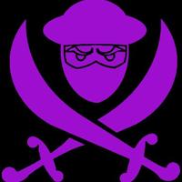 🤍@ みさきち (@a8misakichi) 's Twitter Profile