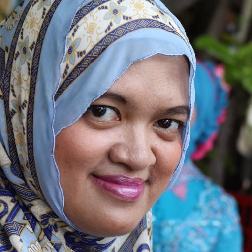 floressya's profile picture. a wife, a mother, a daughter, a sister, a friend, a servant, a dreamer, a traveller