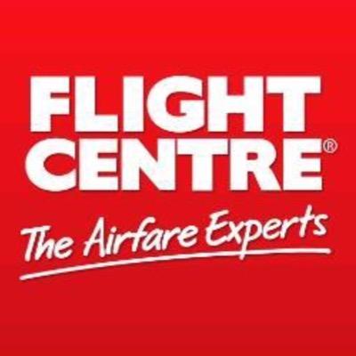 FC Church Street is the only location that specializes in Gay & Lesbian Travel in Canada. Call us today, 416-925-2939!
