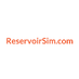 Reservoirsim (@reservoirsim) Twitter profile photo Reservoirsim (@reservoirsim) Twitter profile photo