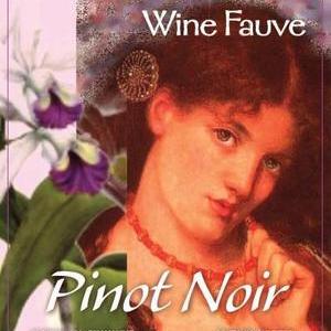 winefauveonline Profile Picture