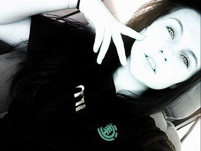 brandiii1350's profile picture. I never know what to put in these things.. so, um. yeah.