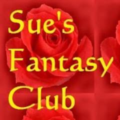 Sue's Fantasy Club - Adult Entertainment Club in Elko