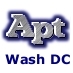 DCapartments's profile picture. Find an apartment in the DC area!