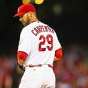 Trent Daniel - @trentondaniel23 - Twitter