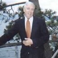 Paul C. Ryan, REALTOR®, CRS, ePRO & GRI (@sfproperties) 's Twitter Profile