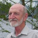 James Buse - @jamesbuse - Twitter