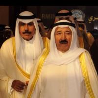 عبدالعزيز الماجدي (@btaar2011) Twitter profile photo