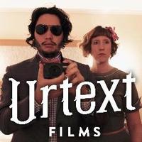 Adelaide Film Fest (@ubtexd) 's Twitter Profile