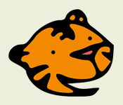 indiepages's profile picture. Follow the goings on of IndiePages (.com)!