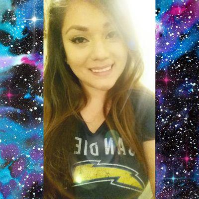 kariforniaa's profile picture. 