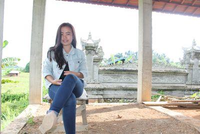 adillamarsely_'s profile picture. mhmmadrizkyasfarahmannur