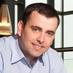 Alberto Cavallo (@albertocavallo) Twitter profile photo Alberto Cavallo (@albertocavallo) Twitter profile photo