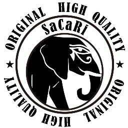 sacarionline's profile picture. Somos fabricantes de bolsos de todo tipo con las telas de mejor calidad,