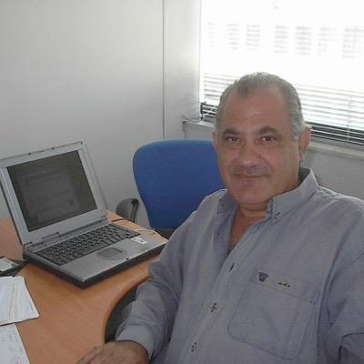 rigas49's profile picture. 