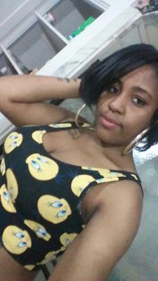 courtcourt_94's profile picture. Mommy 2Times 
✨Success = Life
Follow iT