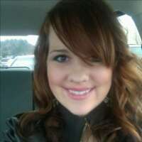 MandaRhea's profile picture. Sister, daughter, friend, student, consultant, preacher, and lover of Jesus Christ.