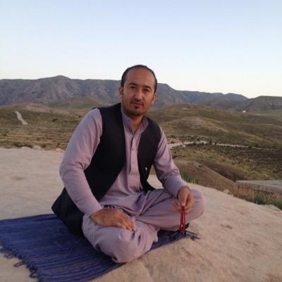 basheerkhann's profile picture. very friendly and kind person . try it .