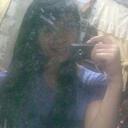 catherine cairo - @herainel - Twitter