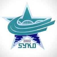 Sakarya Yerel Kültür Derneği (@yerelkultur54) 's Twitter Profile Photo