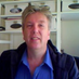 Clinton Canterford (@clintcanterford) Twitter profile photo Clinton Canterford (@clintcanterford) Twitter profile photo