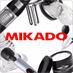 MIKADO (@mikado_bdsm) Twitter profile photo MIKADO (@mikado_bdsm) Twitter profile photo