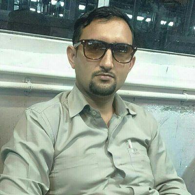 e57c69ac844b418's profile picture. 