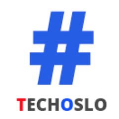 techoslo's profile picture. Nettverkssamfunn bygget ut av Slack og Twitter for å diskutere om teknologi, markedsføring, investering, startups m. m. Registrer deg for invitasjon via link
